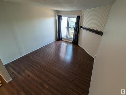 312 12416 161 Avenue, Edmonton, AB - Indoor Photo Showing Other Room