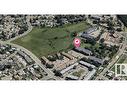 #312 12416 161 Av Nw, Edmonton, AB 