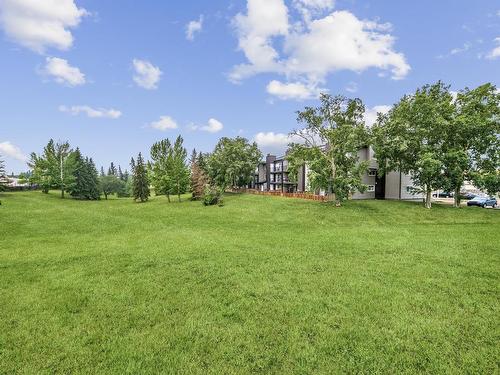 312 12416 161 Avenue, Edmonton, AB - Outdoor With View