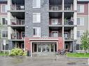 #203 5390 Chappelle Rd Sw, Edmonton, AB 