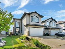 3728 13 ST NW  Edmonton, AB T6T 0G3