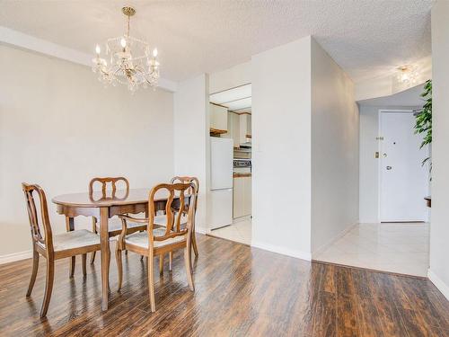 #1708 10045 117 St Nw, Edmonton, AB 