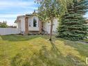 336 Grand Meadow Cr Nw, Edmonton, AB 