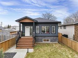 12941 120 ST NW  Edmonton, AB T5E 5N8