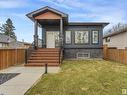 12941 120 St Nw, Edmonton, AB 