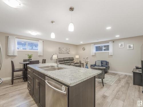 12941 120 St Nw, Edmonton, AB 