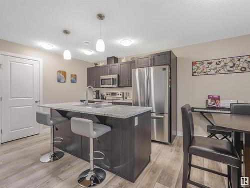 12941 120 St Nw, Edmonton, AB 