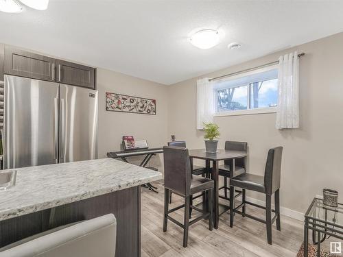 12941 120 St Nw, Edmonton, AB 