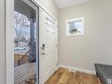 12941 120 St Nw, Edmonton, AB 