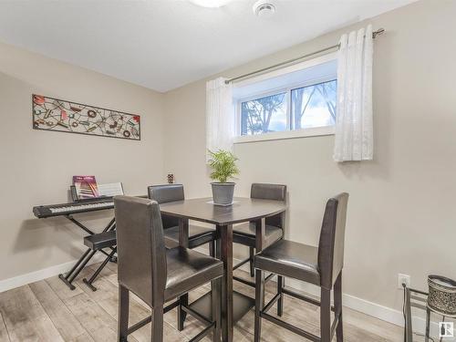 12941 120 St Nw, Edmonton, AB 