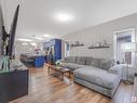 12941 120 St Nw, Edmonton, AB 