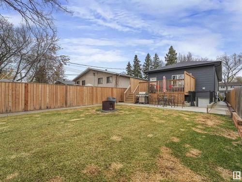 12941 120 St Nw, Edmonton, AB 