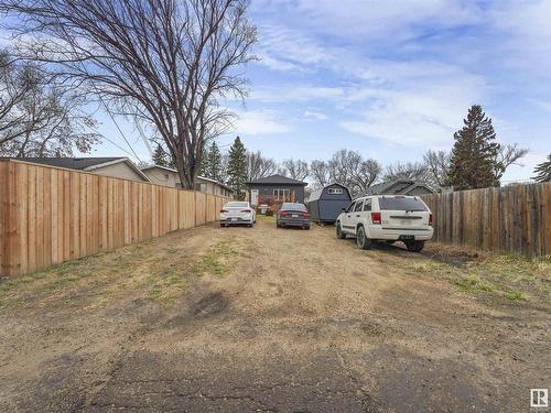 12941 120 St Nw, Edmonton, AB 