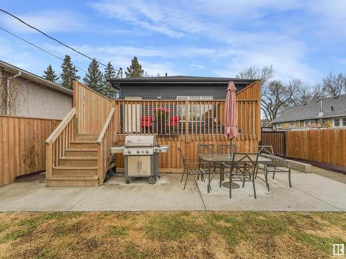 12941 120 St Nw, Edmonton, AB 