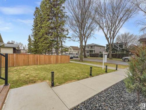 12941 120 St Nw, Edmonton, AB 