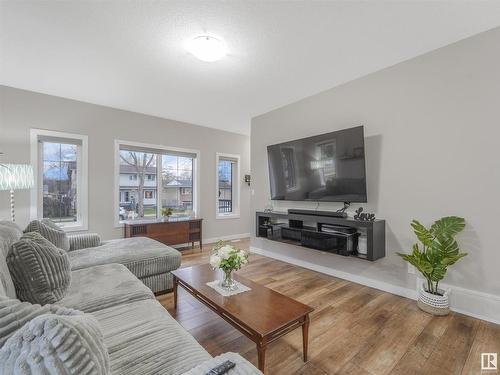 12941 120 St Nw, Edmonton, AB 