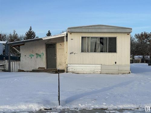 4205 47 Avenue, Bonnyville Town, AB - Other