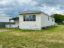 4205 47 Avenue Bonnyville Town, AB T9N 1L5