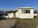 4205 47 Av, Bonnyville Town, AB 