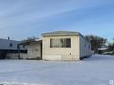 4205 47 Avenue, Bonnyville Town, AB  - Outdoor With Exterior 