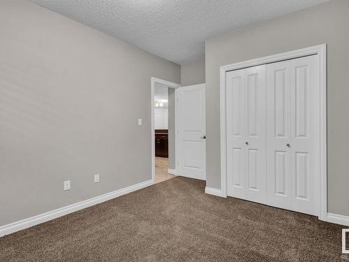 16540 131 St Nw, Edmonton, AB 