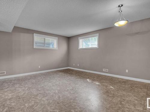 16540 131 St Nw, Edmonton, AB 