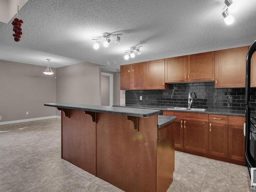 16540 131 St Nw, Edmonton, AB 