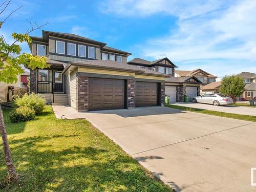 16540 131 St Nw, Edmonton, AB 