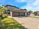 16540 131 St Nw, Edmonton, AB 