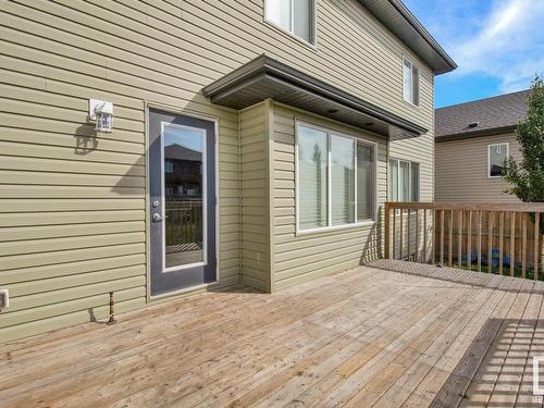 16540 131 St Nw, Edmonton, AB 