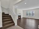 16540 131 St Nw, Edmonton, AB 