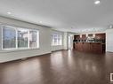 16540 131 St Nw, Edmonton, AB 