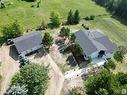 #21 53303 Rge Rd 15, Rural Parkland County, AB 