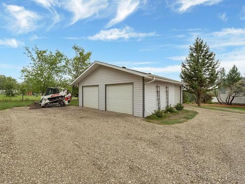 #21 53303 Rge Rd 15, Rural Parkland County, AB 