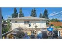 5628 140A Av Nw, Edmonton, AB 