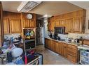 5628 140A Av Nw, Edmonton, AB 