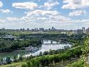 #406 9503 101 Av Nw, Edmonton, AB 