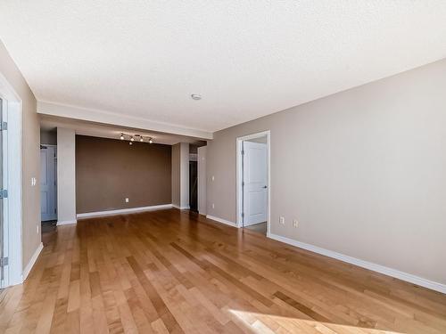 #1703 10303 105 St Nw, Edmonton, AB 