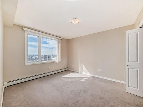 #1703 10303 105 St Nw, Edmonton, AB 