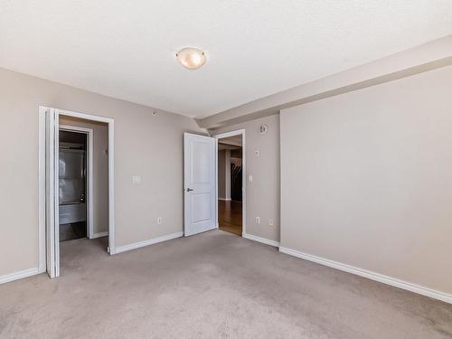 #1703 10303 105 St Nw, Edmonton, AB 