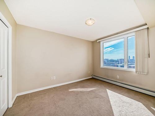 #1703 10303 105 St Nw, Edmonton, AB 