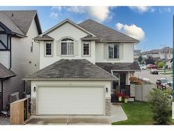 3351 17B AV NW  Edmonton, AB T6T 0P3