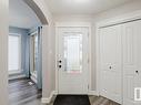 3351 17B Av Nw, Edmonton, AB 