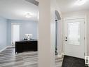 3351 17B Av Nw, Edmonton, AB 