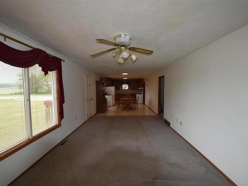 56332 Rng Rd 105, Rural St. Paul County, AB 