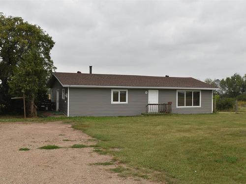 56332 Rng Rd 105, Rural St. Paul County, AB 