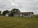 56332 Rng Rd 105, Rural St. Paul County, AB 