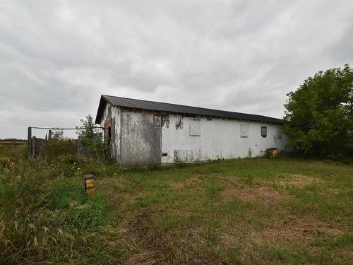 56332 Rng Rd 105, Rural St. Paul County, AB 