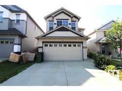 5811 18 AV SW  Edmonton, AB T6X 1P6