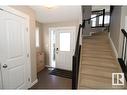 5811 18 Av Sw, Edmonton, AB 